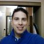 Christopher Schaffer Photo 33