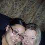 Jennifer Tomlin Photo 35