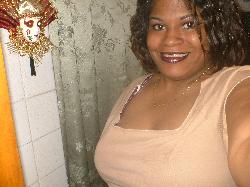 Robin Price Photo 41