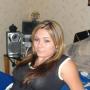 Heather Lester Photo 31