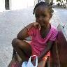 Esther Mwangi Photo 28
