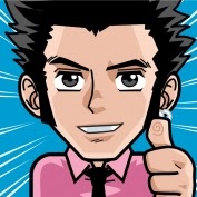 Carlos Higa Photo 4
