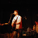 Duane Simmons Photo 37