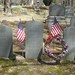 Deborah Sampson Photo 27