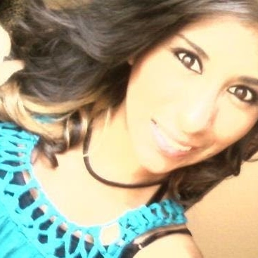 Kimberly Sanchez Photo 28