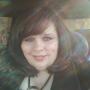 Donna Morgan Photo 33