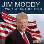 Jim Moody Photo 41