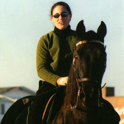 Heather Cote Photo 17