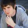 Stephen Little Photo 28