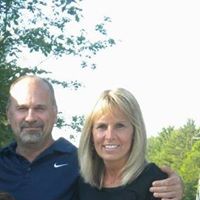 Paula Butler Photo 9