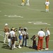 John Switzer Photo 16