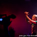 Adam Agee Photo 6