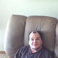 Sean Sorensen Photo 19