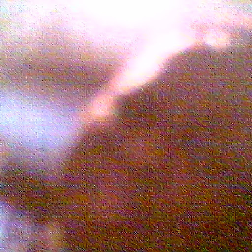 Tina Ellison Photo 35