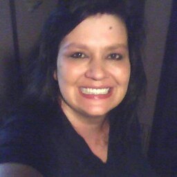 Kathy Reed Photo 27