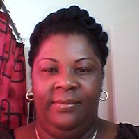 Carmen Small Photo 8