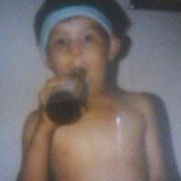 Clifford Young Photo 25