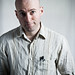 Wayne Adams Photo 23