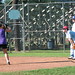 Craig Bryant Photo 18