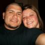 Maricela Perez Photo 10