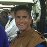 David Neel Photo 2