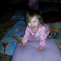 Amanda Werts Photo 16