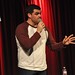 Adam Richardson Photo 9