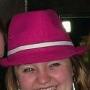 Holly Zimmerman Photo 20