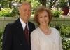 Marilyn Peterson Photo 34