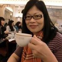 Ming Cheung Photo 38