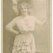 Ethel Newman Photo 14