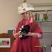 Annie Mckee Photo 4
