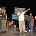 Anil Rao Photo 36