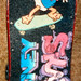 Donald Powell Photo 45