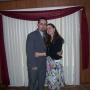 Ann Baker Photo 32