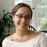 Sarah Schafer Photo 16