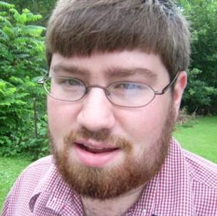 Daniel Arrington Photo 10