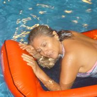 Ruth Contreras Photo 28