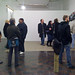 Russell Rice Photo 27