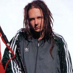 Jonathan Patrick Photo 31
