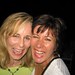 Kathleen Gaffney Photo 29