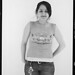 Ruby Gonzales Photo 12