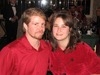 Michele Murphy Photo 12