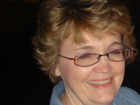 Janice Tracy Photo 14