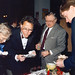Fred Simons Photo 12