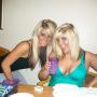 Cynthia Becker Photo 27