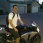 Justin Palmer Photo 18