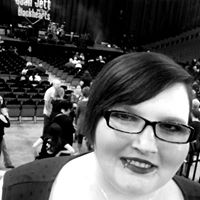 Sarah Hedrick Photo 11