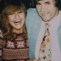 Alison Yates Photo 22