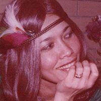 Marian Lang Photo 8